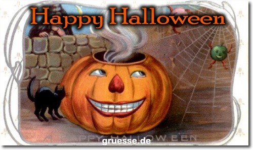 grusskarte-besondere-anlaesse-halloween-nostalgisch-b_015