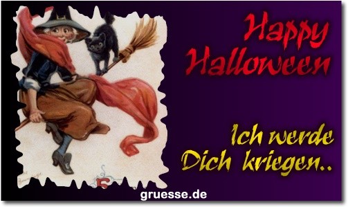 grusskarte-besondere-anlaesse-halloween-nostalgisch-b_018