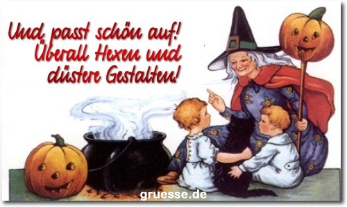 grusskarte-besondere-anlaesse-halloween-nostalgisch-b_019