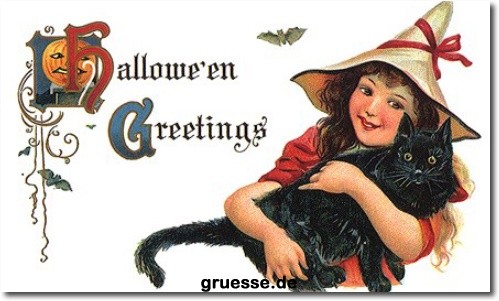 grusskarte-besondere-anlaesse-halloween-nostalgisch-b_020