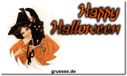 grusskarte-besondere-anlaesse-halloween-nostalgisch-b_021