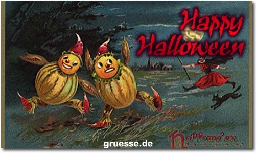 grusskarte-besondere-anlaesse-halloween-nostalgisch-q_006
