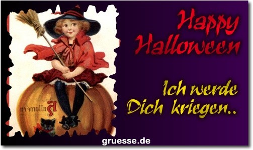 grusskarte-besondere-anlaesse-halloween-nostalgisch-q_014