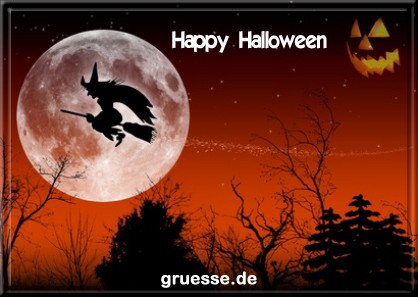 grusskarte-besondere-anlaesse-halloween-b_003