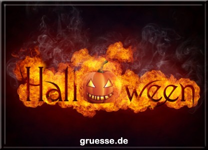 grusskarte-besondere-anlaesse-halloween-b_004