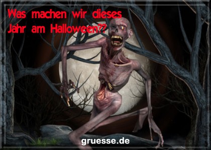 grusskarte-besondere-anlaesse-halloween-b_005