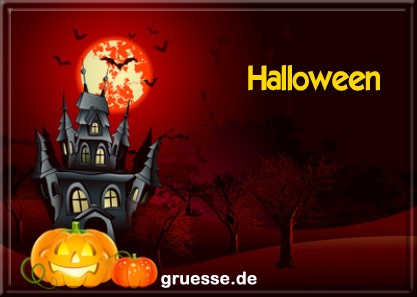 grusskarte-besondere-anlaesse-halloween-b_006