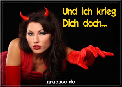 grusskarte-besondere-anlaesse-halloween-b_008