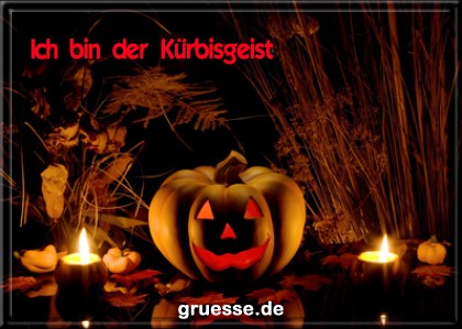 grusskarte-besondere-anlaesse-halloween-b_009