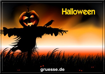 grusskarte-besondere-anlaesse-halloween-b_010