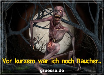 grusskarte-besondere-anlaesse-halloween-b_012