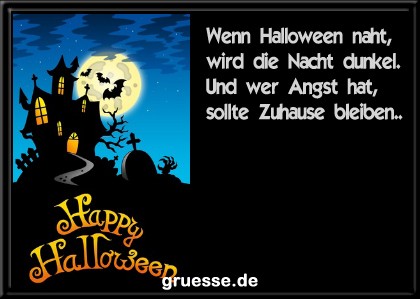 grusskarte-besondere-anlaesse-halloween-b_013