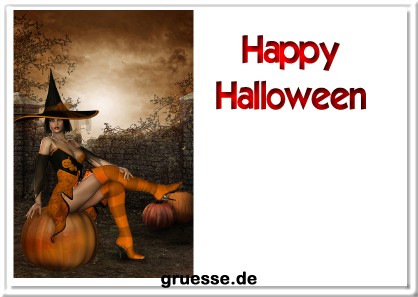 grusskarte-besondere-anlaesse-halloween-b_019