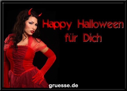 grusskarte-besondere-anlaesse-halloween-b_020