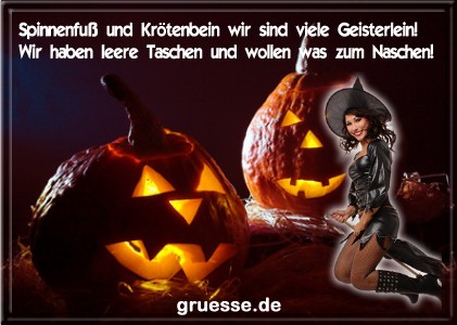 grusskarte-besondere-anlaesse-halloween-b_021