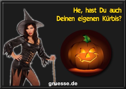 grusskarte-besondere-anlaesse-halloween-b_022