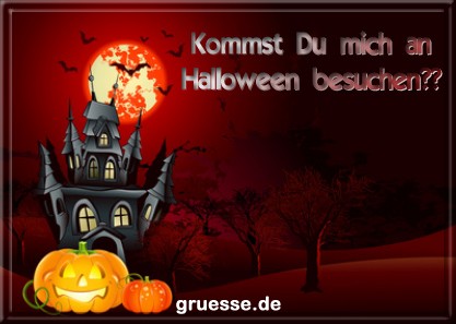 grusskarte-besondere-anlaesse-halloween-b_023