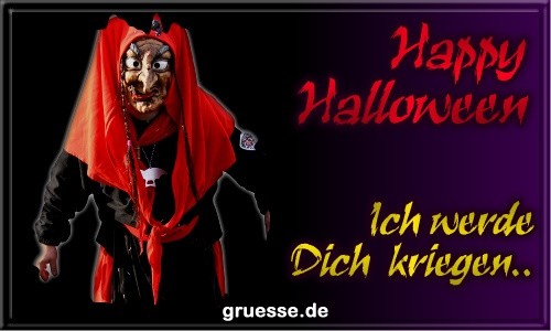 grusskarte-besondere-anlaesse-halloween-b_026
