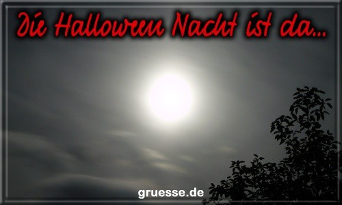 grusskarte-besondere-anlaesse-halloween-b_027