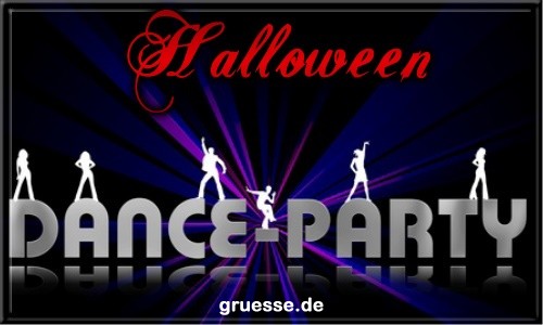 grusskarte-besondere-anlaesse-halloween-b_031