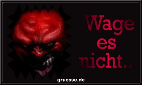 grusskarte-besondere-anlaesse-halloween-b_033