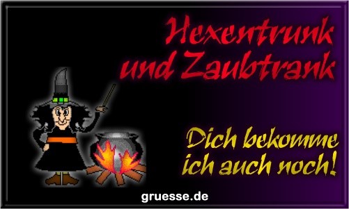 grusskarte-besondere-anlaesse-halloween-b_038