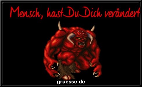 grusskarte-besondere-anlaesse-halloween-b_040