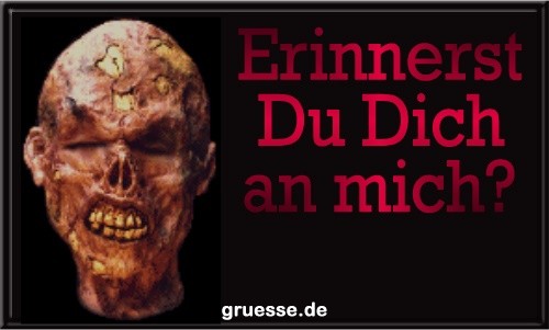 grusskarte-besondere-anlaesse-halloween-b_041