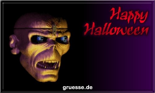grusskarte-besondere-anlaesse-halloween-b_042