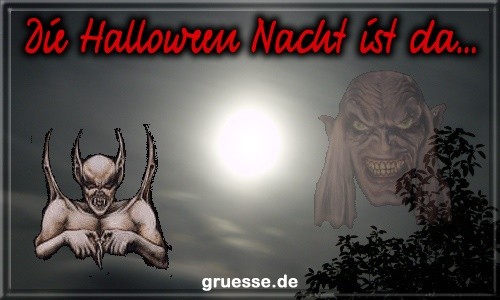 grusskarte-besondere-anlaesse-halloween-b_043