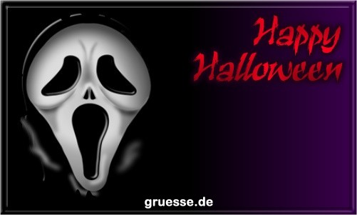 grusskarte-besondere-anlaesse-halloween-b_046