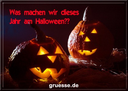 grusskarte-besondere-anlaesse-halloween-q_001