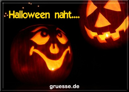 grusskarte-besondere-anlaesse-halloween-q_002