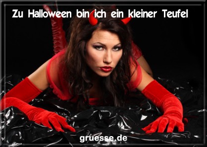 grusskarte-besondere-anlaesse-halloween-q_007