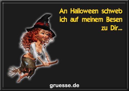 grusskarte-besondere-anlaesse-halloween-q_014