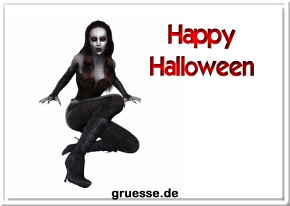 grusskarte-besondere-anlaesse-halloween-q_015