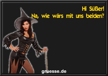 grusskarte-besondere-anlaesse-halloween-q_018