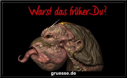 grusskarte-besondere-anlaesse-halloween-q_036