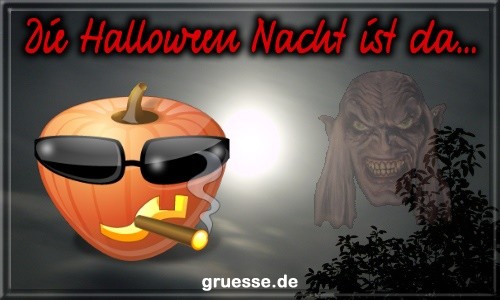 grusskarte-besondere-anlaesse-halloween-q_047