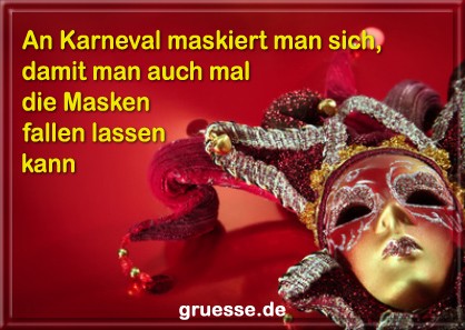 grusskarte-besondere-anlaesse-karneval-b_001
