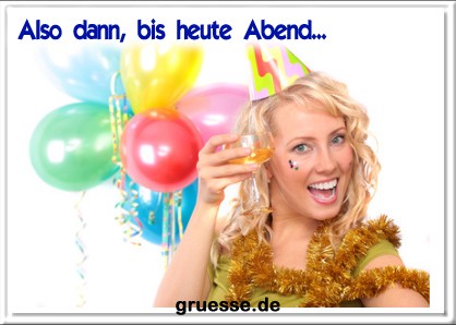 grusskarte-besondere-anlaesse-karneval-b_002