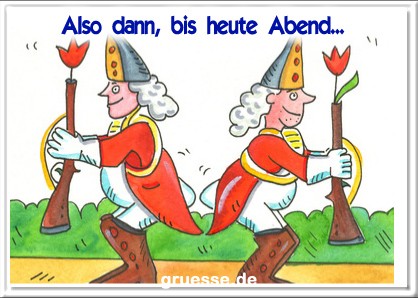 grusskarte-besondere-anlaesse-karneval-b_006