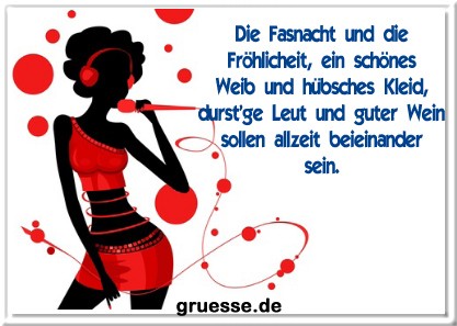 grusskarte-besondere-anlaesse-karneval-b_011