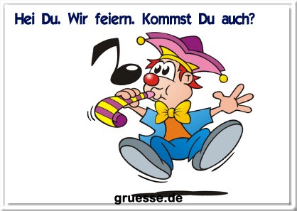 grusskarte-besondere-anlaesse-karneval-b_012