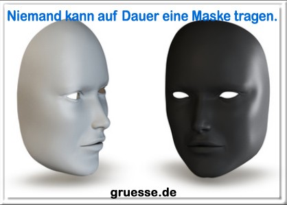 grusskarte-besondere-anlaesse-karneval-b_013