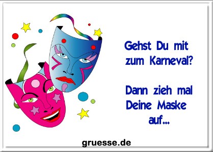 grusskarte-besondere-anlaesse-karneval-b_014
