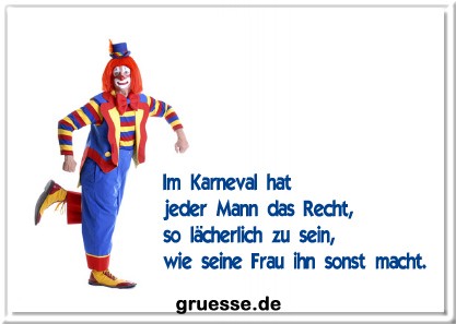 grusskarte-besondere-anlaesse-karneval-b_015