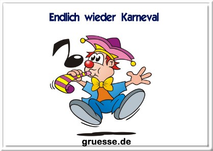 grusskarte-besondere-anlaesse-karneval-b_020
