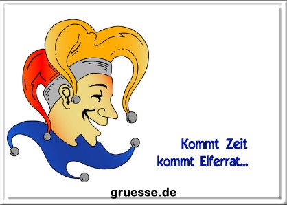 grusskarte-besondere-anlaesse-karneval-b_022