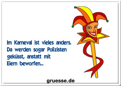 grusskarte-besondere-anlaesse-karneval-b_023